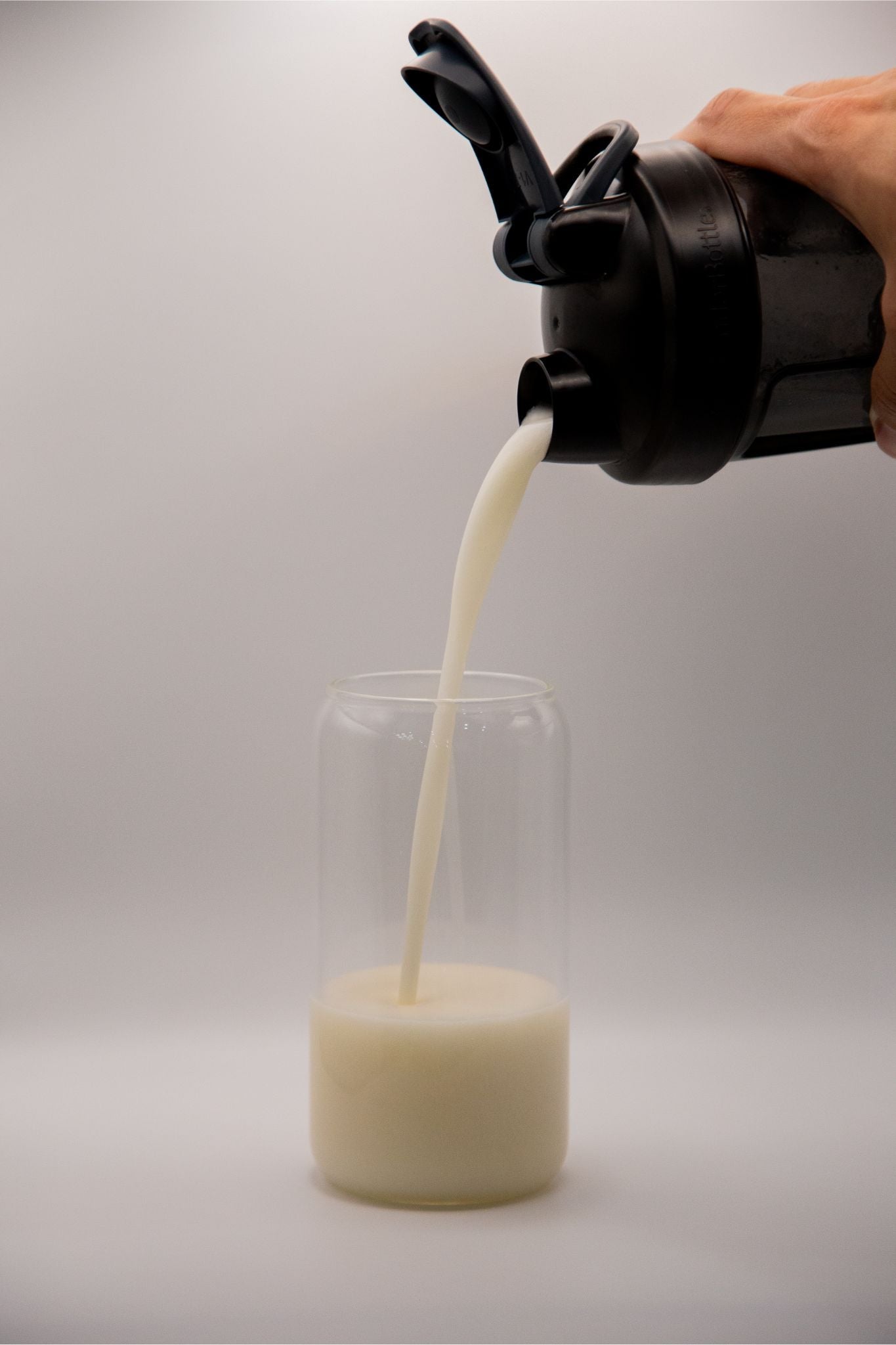 5 Signs You Need Digestive Enzymes in Your Protein Supplement