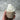 Brown Sugar Milk Tea Protein Pudding