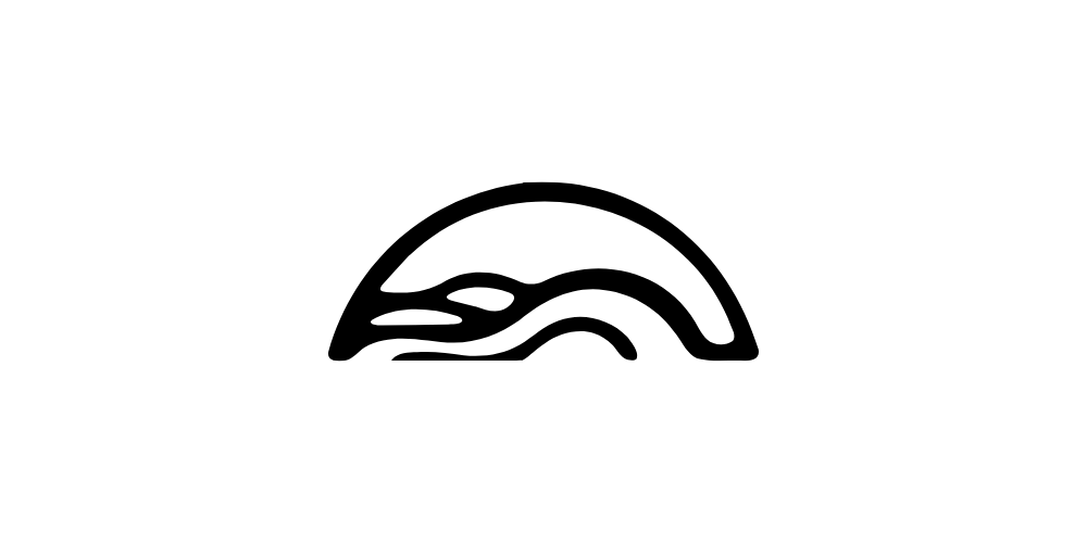 Hapa Nutrition